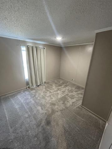 13 Southgate Drive Fairmont WV 26554