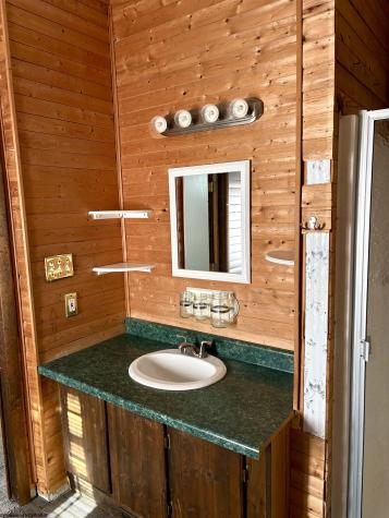 13 Southgate Drive Fairmont WV 26554