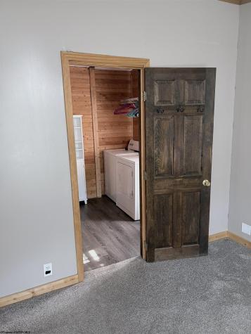 13 Southgate Drive Fairmont WV 26554