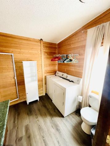 13 Southgate Drive Fairmont WV 26554