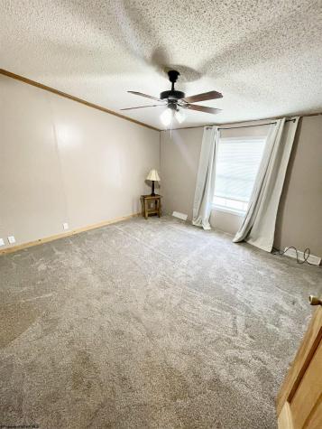 13 Southgate Drive Fairmont WV 26554