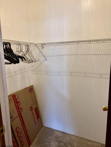 13 Southgate Drive Fairmont WV 26554