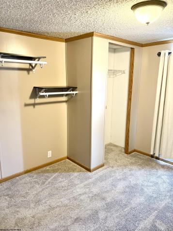 13 Southgate Drive Fairmont WV 26554