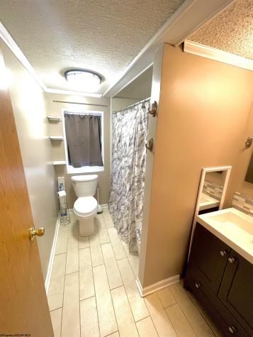 13 Southgate Drive Fairmont WV 26554