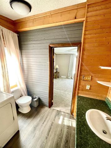 13 Southgate Drive Fairmont WV 26554