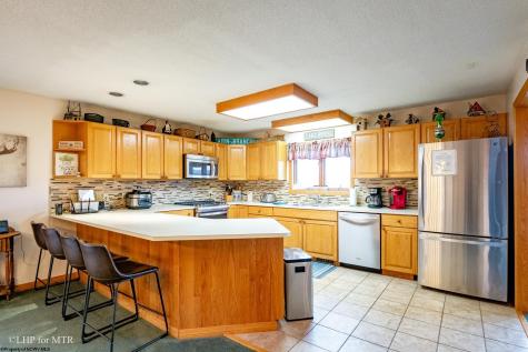 1623 Sand Run Road Davis WV 26260