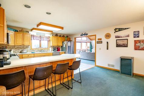 1623 Sand Run Road Davis WV 26260