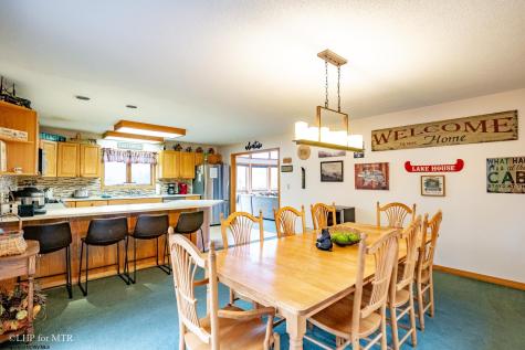 1623 Sand Run Road Davis WV 26260