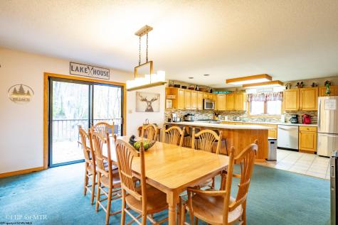1623 Sand Run Road Davis WV 26260