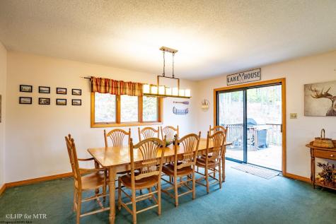 1623 Sand Run Road Davis WV 26260