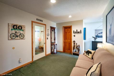 1623 Sand Run Road Davis WV 26260
