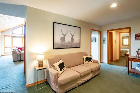 1623 Sand Run Road Davis WV 26260