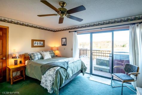 1623 Sand Run Road Davis WV 26260