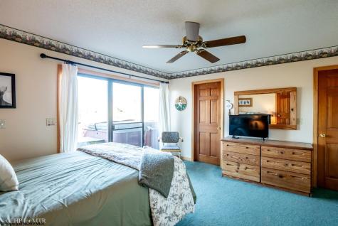 1623 Sand Run Road Davis WV 26260