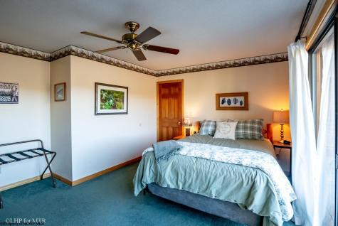 1623 Sand Run Road Davis WV 26260