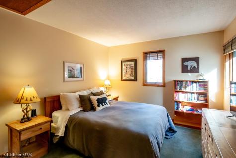 1623 Sand Run Road Davis WV 26260