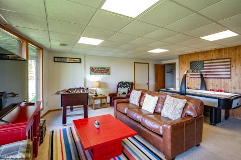 1623 Sand Run Road Davis WV 26260