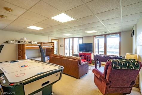 1623 Sand Run Road Davis WV 26260