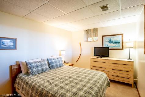 1623 Sand Run Road Davis WV 26260