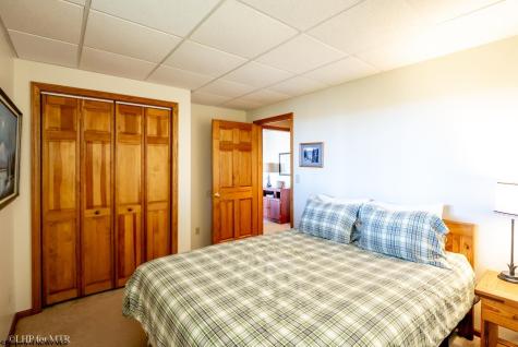 1623 Sand Run Road Davis WV 26260