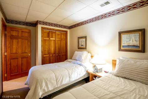 1623 Sand Run Road Davis WV 26260
