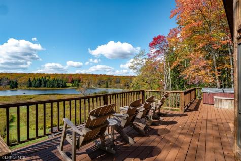 1623 Sand Run Road Davis WV 26260