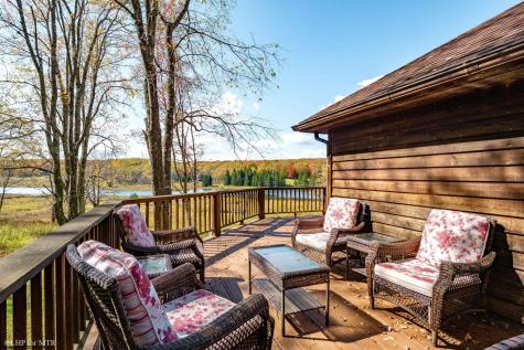 1623 Sand Run Road Davis WV 26260