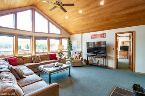 1623 Sand Run Road Davis WV 26260