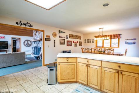 1623 Sand Run Road Davis WV 26260