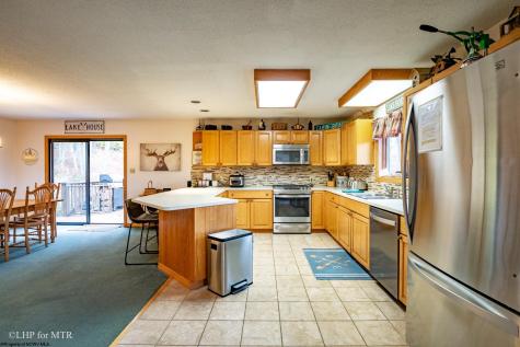 1623 Sand Run Road Davis WV 26260