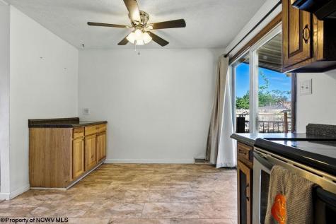 111 Circle Drive Bridgeport WV 26330
