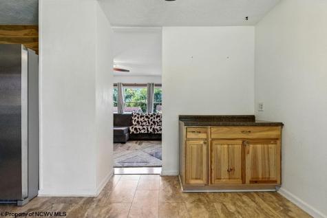 111 Circle Drive Bridgeport WV 26330