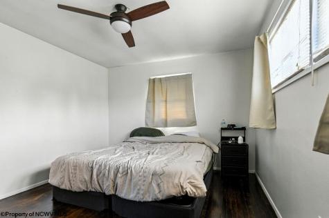 111 Circle Drive Bridgeport WV 26330