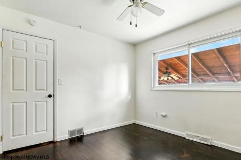 111 Circle Drive Bridgeport WV 26330