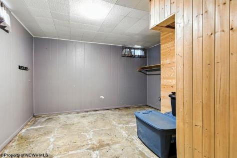 111 Circle Drive Bridgeport WV 26330