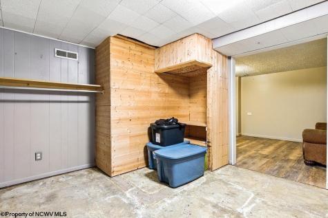 111 Circle Drive Bridgeport WV 26330