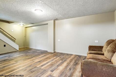 111 Circle Drive Bridgeport WV 26330