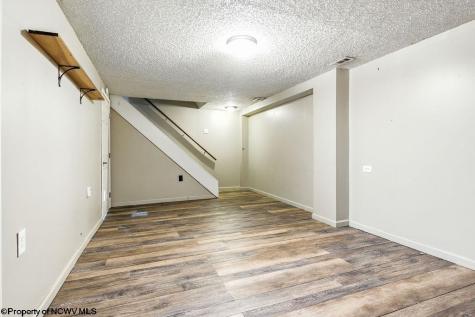 111 Circle Drive Bridgeport WV 26330