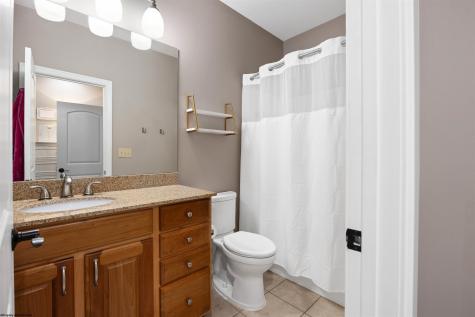 19 Miramichi Trail Morgantown WV 26508