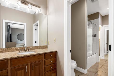 19 Miramichi Trail Morgantown WV 26508