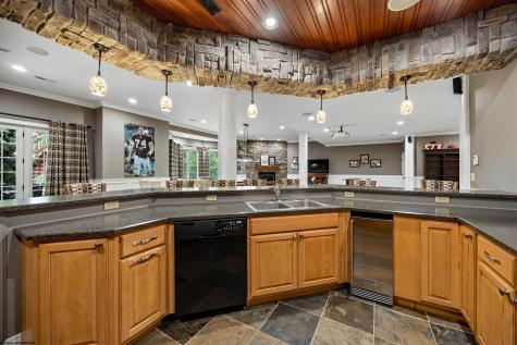 19 Miramichi Trail Morgantown WV 26508