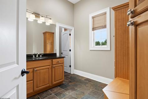 19 Miramichi Trail Morgantown WV 26508