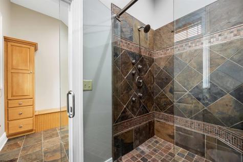 19 Miramichi Trail Morgantown WV 26508