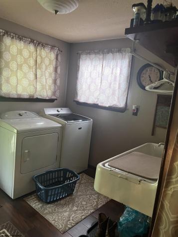 26 Browning Lane Valley Bend WV 26293