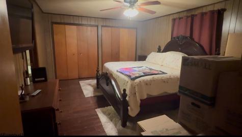 26 Browning Lane Valley Bend WV 26293