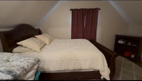 26 Browning Lane Valley Bend WV 26293