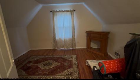 26 Browning Lane Valley Bend WV 26293