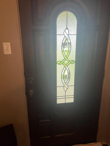 26 Browning Lane Valley Bend WV 26293