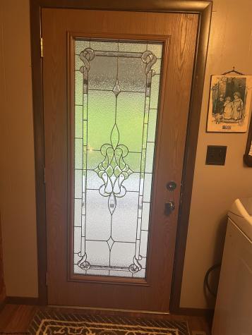 26 Browning Lane Valley Bend WV 26293