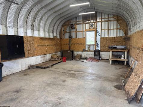 26 Browning Lane Valley Bend WV 26293